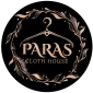 Paras Cloth House